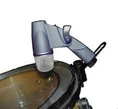 Крепление CLP-6 Фото №2 Крепление CLP-6 Фото №2