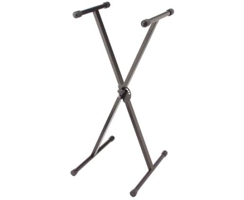 Клавишная стойка KXS-A4 Фото №2