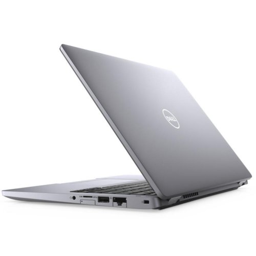 Ноутбук Latitude 5511 15.6FHD AG/Intel i5-10400H/8/256F/int/W10P Фото №6 Ноутбук Latitude 5511 15.6FHD AG/Intel i5-10400H/8/256F/int/W10P Фото №6