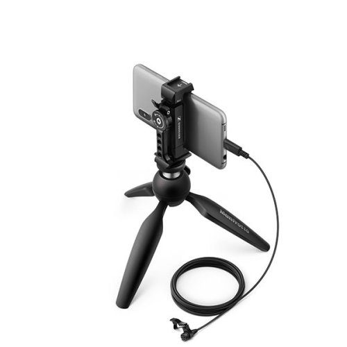 Петличный микрофон XS Lav USB-C Mobile Kit Фото №4