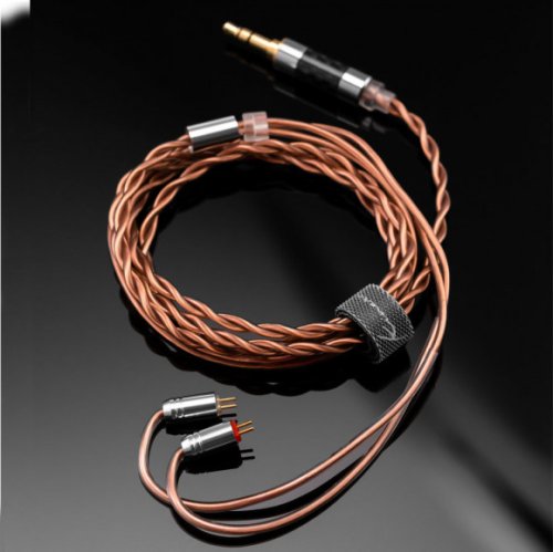 Навушники Freya Asgardian Фото №3