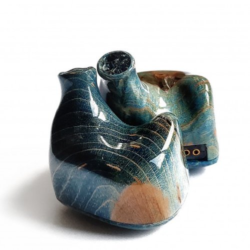 Навушники Mojito Blue Фото №3