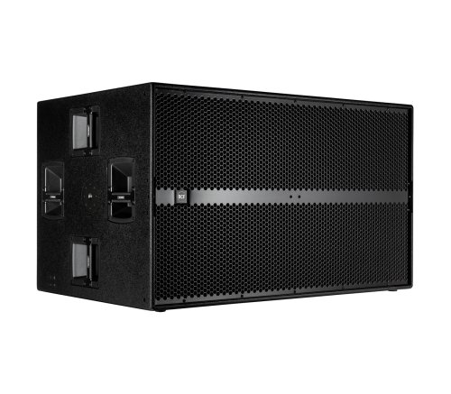 Сабвуфер SUB 9007-AS Фото №3 Сабвуфер SUB 9007-AS Фото №3