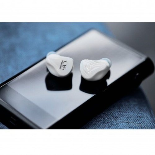 Навушники ME700 Lite Фото №3