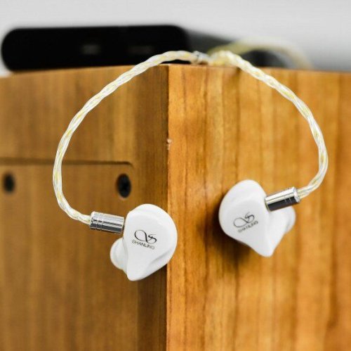 Навушники ME700 Lite Фото №2