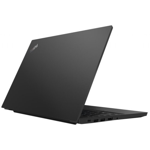 Ноутбук ThinkPad E15 15.6FHD IPS AG/AMD R7 4700U/16/512F/int/DOS Фото №6
