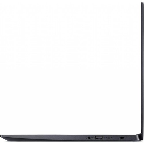 Ноутбук Aspire 3 A315-57G 15.6FHD/Intel i7-1065G7/8/512F/NVD330-2/Lin Фото №6