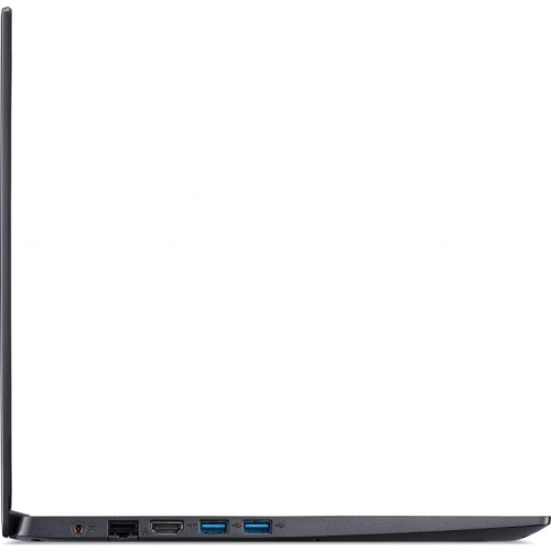 Ноутбук Aspire 3 A315-57G 15.6FHD/Intel i7-1065G7/8/512F/NVD330-2/Lin Фото №5