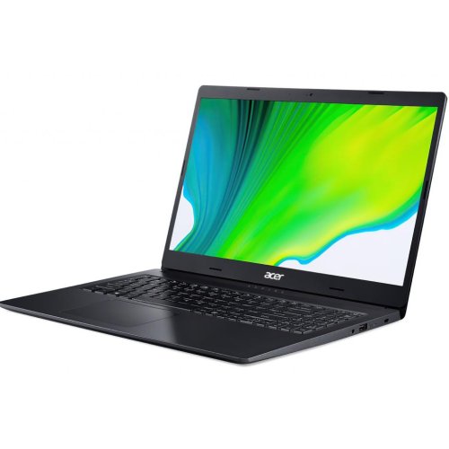 Ноутбук Aspire 3 A315-57G 15.6FHD/Intel i7-1065G7/8/512F/NVD330-2/Lin Фото №3