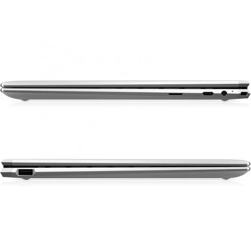 Ноутбук Spectre x360 14-ea0000ur 13.5WUXGA IPS/Intel i5-1135G7/8/256F/int/W10/Silver Фото №4 Ноутбук Spectre x360 14-ea0000ur 13.5WUXGA IPS/Intel i5-1135G7/8/256F/int/W10/Silver Фото №4