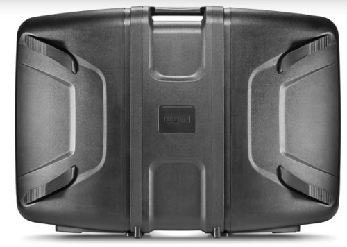 Портативна акустична система EON208P/230 Фото №8