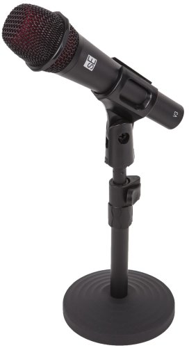 Тримач для смартфонів PC-03 Фото №2 Тримач для смартфонів PC-03 Фото №2