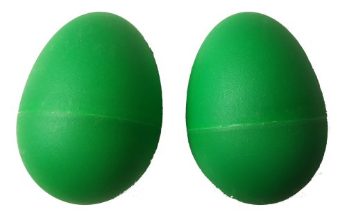 Маракаси OSCC50 Фото №3