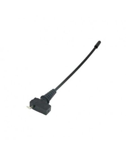 Антенна Antenna 103mm 558-626MHz Фото №2