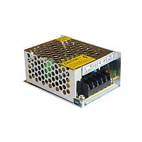 Блок питания QL-60W IP20 24V Фото №2