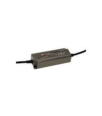 Блок питания 60W-IP67 24V Фото №2
