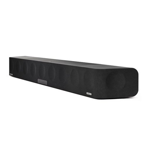 Саундбар AMBEO Soundbar Фото №2