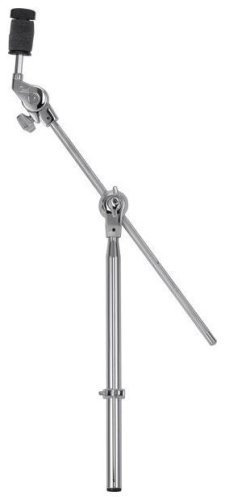 Стійка под тарелку CH-930 Фото №2