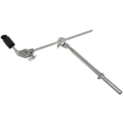 Стійка под тарелку CH-930 Фото №3