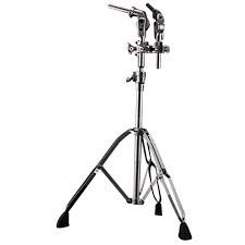 Стійка T-1030 Фото №2