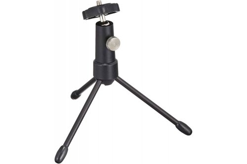 Стойка TRIPOD Фото №2