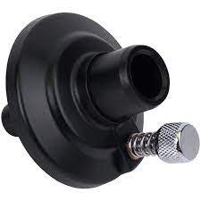 Седло для тарелки HHC-90 Фото №2 Седло для тарелки HHC-90 Фото №2