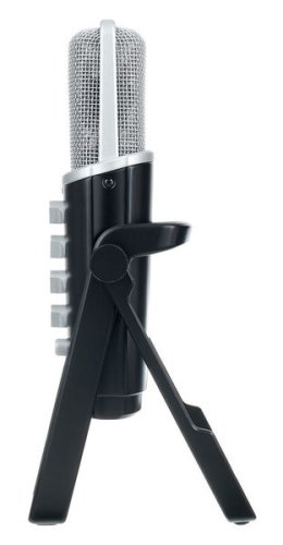 Студийный микрофон E431U Фото №6