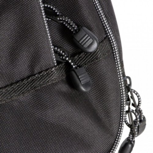 Чехол для классической гитары GBC4770 Фото №5 Чехол для классической гитары GBC4770 Фото №5