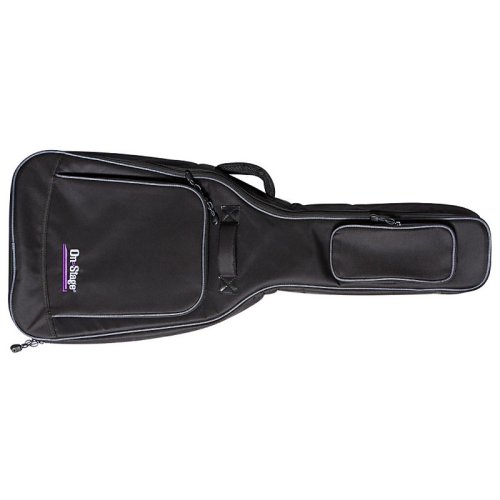 Чехол для классической гитары GBC4770 Фото №3 Чехол для классической гитары GBC4770 Фото №3
