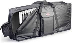 Чехол для клавишных K10-104 Фото №2