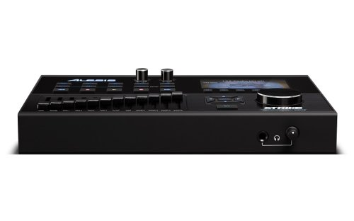 Модуль Strike Drum Module Фото №4 Модуль Strike Drum Module Фото №4