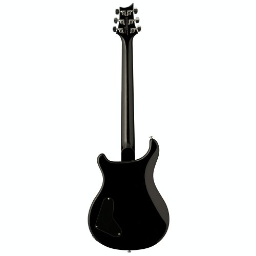 Электрогитара SE 277 (Charcoal Burst) Фото №2