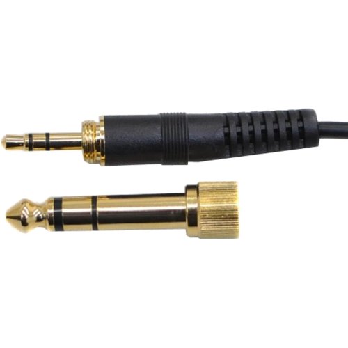 Наушники HP-535 черные Фото №5