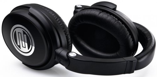 Наушники Airphones Фото №2 Наушники Airphones Фото №2