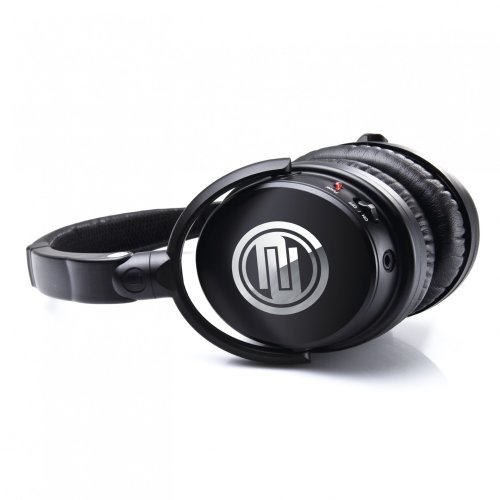 Наушники Airphones Фото №3 Наушники Airphones Фото №3