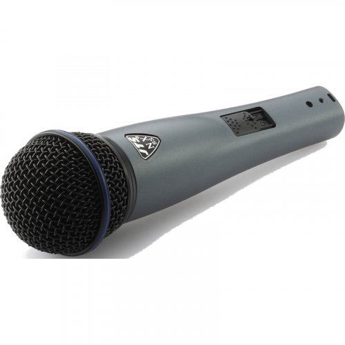 Вокальний мікрофон NX8S Фото №3