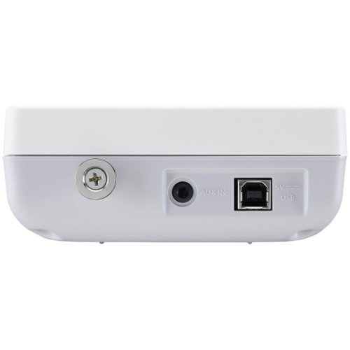 Синтезатор SHS-300WH Фото №4