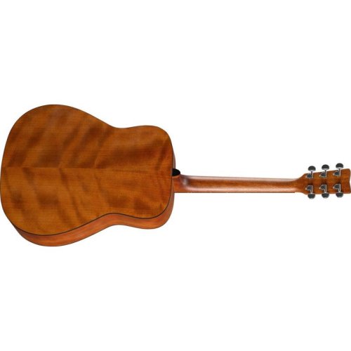 Акустична гітара FG800 M NATURAL Фото №3