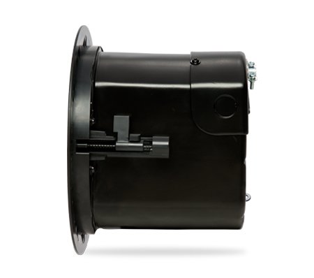 Потолочная акустическая система AD-C4T-BK Фото №3