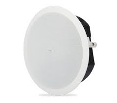 Потолочная акустическая система AD-C6T-LP Фото №2