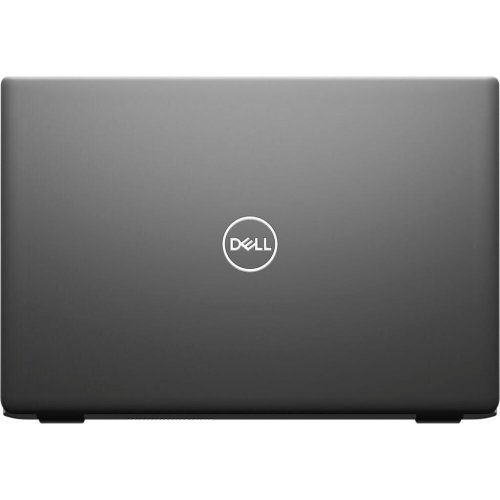 Ноутбук Latitude 3510 15.6FHD N011L351015UA AG/Intel i5-10210U/8/256F/int/Lin Фото №4