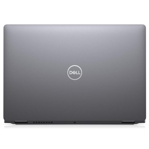 Ноутбук Latitude 5411 14FHD AG/Intel i7-10850H/16/512F/int/W10P Фото №6