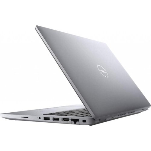 Ноутбук Latitude 5420 14FHD IPS/Intel i7-1165G7/32/1024F/int/W10P Фото №6