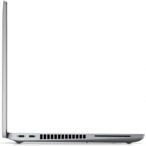 Ноутбук Latitude 5420 14FHD IPS/Intel i7-1165G7/32/1024F/int/W10P Фото №4