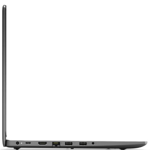 Ноутбук Vostro 3400 14FHD AG/Intel i5-1135G7/8/512F/int/W10P Фото №5 Ноутбук Vostro 3400 14FHD AG/Intel i5-1135G7/8/512F/int/W10P Фото №5