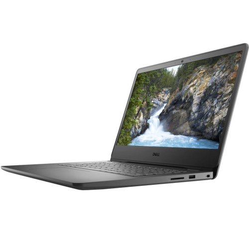 Ноутбук Vostro 3400 14FHD AG/Intel i5-1135G7/8/512F/int/W10P Фото №3 Ноутбук Vostro 3400 14FHD AG/Intel i5-1135G7/8/512F/int/W10P Фото №3