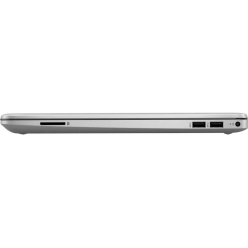 Ноутбук 250 G8 15.6FHD AG/Intel i5-1035G1/8/1000/int/W10P/Silver Фото №4