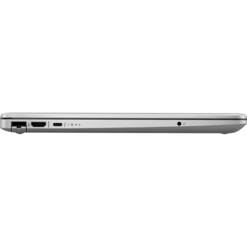 Ноутбук 250 G8 15.6FHD AG/Intel i5-1035G1/8/1000/int/W10P/Silver Фото №5