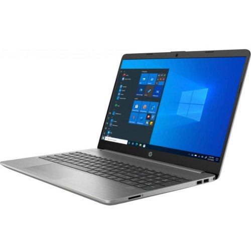 Ноутбук 250 G8 15.6FHD AG/Intel i5-1035G1/8/1000/int/W10P/Silver Фото №2