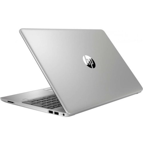 Ноутбук 250 G8 15.6FHD AG/Intel i5-1135G7/8/256F/int/W10P/Silver Фото №6
